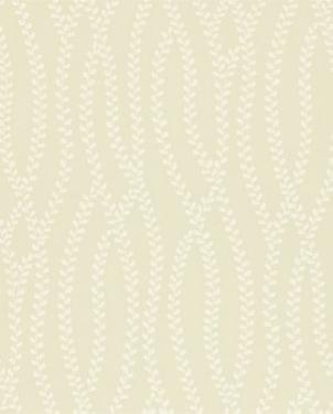 Обои Sanderson Maycott Wallpaper Maycott Wallpaper DMAY211982 изображение 0
