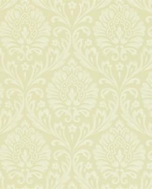 Обои Sanderson Maycott Wallpaper Maycott Wallpaper DMAY212000 изображение 0