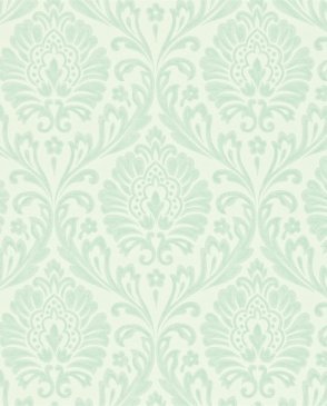 Обои Sanderson Maycott Wallpaper Maycott Wallpaper DMAY212001 изображение 0