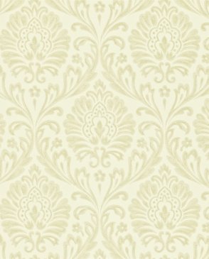 Обои Sanderson Maycott Wallpaper Maycott Wallpaper DMAY212002 изображение 0