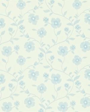 Обои Sanderson Maycott Wallpaper Maycott Wallpaper DMAY212003 изображение 0