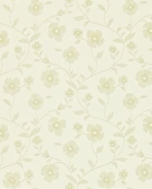 Обои Sanderson Maycott Wallpaper Maycott Wallpaper DMAY212005 изображение 0