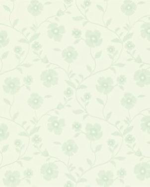 Обои Sanderson Maycott Wallpaper Maycott Wallpaper DMAY212006 изображение 0