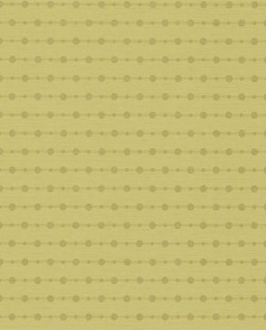 Обои Sanderson Portfolio 5 DOPWZA105