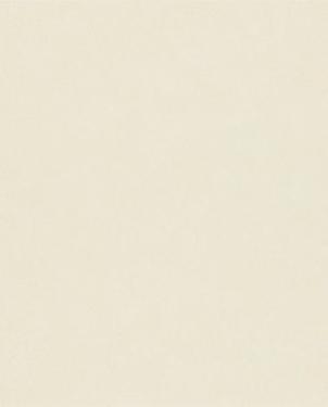 Обои Sanderson Portfolio 5 DPFWPP101