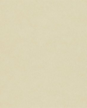 Обои Sanderson Portfolio 5 DPFWPP102