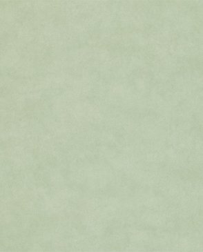 Обои Sanderson Portfolio 5 DPFWPP104