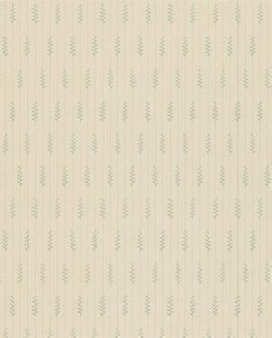 Обои Sanderson Portfolio 5 DPFWRY104