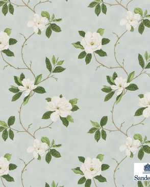 Обои Sanderson Portfolio 5 DPFWSW101