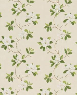 Обои Sanderson Portfolio 5 DPFWSW102