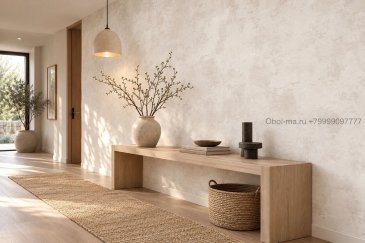 Обои Grandeco Релиз (Drop) DR1102 изображение 3