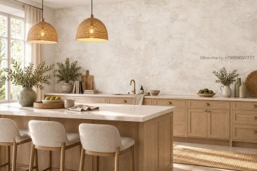 Обои Grandeco Релиз (Drop) DR1102 изображение 4