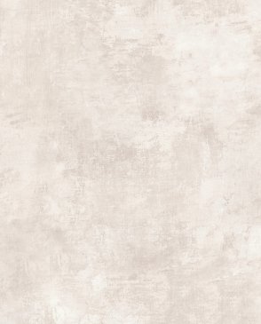 Обои Grandeco Релиз (Drop) DR1102