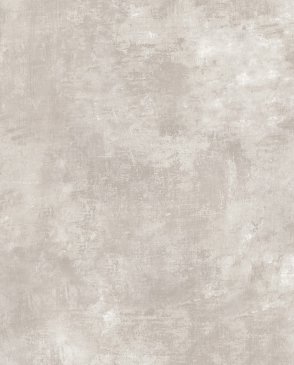 Обои Grandeco Релиз (Drop) DR1104