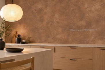 Обои Grandeco Релиз (Drop) DR1105 изображение 3