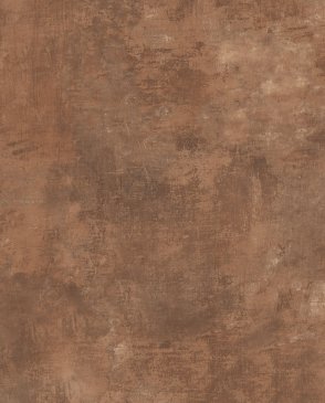 Обои Grandeco Релиз (Drop) DR1105