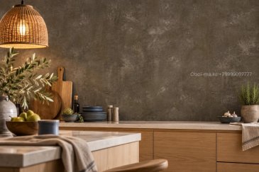Обои Grandeco Релиз (Drop) DR1106 изображение 3