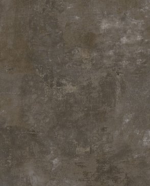 Обои Grandeco Релиз (Drop) DR1106