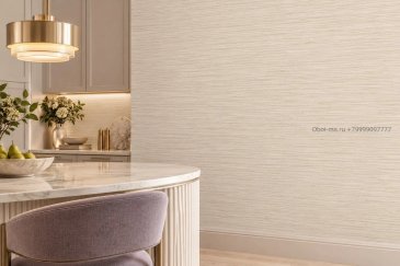 Обои Grandeco Релиз (Drop) DR1201 изображение 2