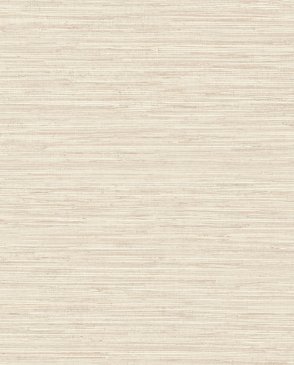 Обои Grandeco Релиз (Drop) DR1201
