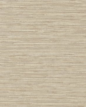 Обои Grandeco Релиз (Drop) DR1202