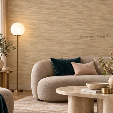 Обои Grandeco Релиз (Drop) DR1203 изображение 3