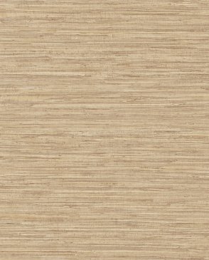 Обои Grandeco Релиз (Drop) DR1203