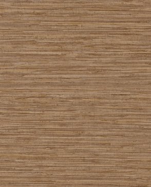 Обои Grandeco Релиз (Drop) DR1204