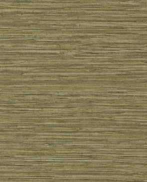 Обои Grandeco Релиз (Drop) DR1205