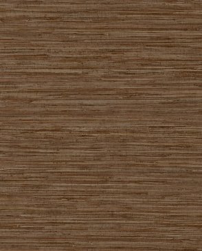 Обои Grandeco Релиз (Drop) DR1206