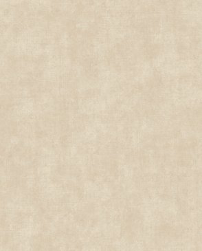 Обои Grandeco Релиз (Drop) DR1310
