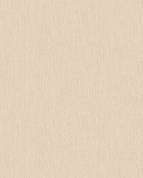 Обои Grandeco Релиз (Drop) DR2012