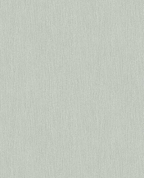 Обои Grandeco Релиз (Drop) DR2013