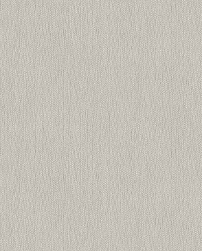 Обои Grandeco Релиз (Drop) DR2014