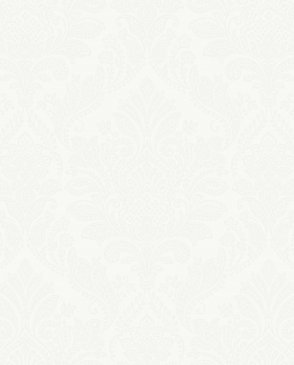 Обои Grandeco Релиз (Drop) DR3001