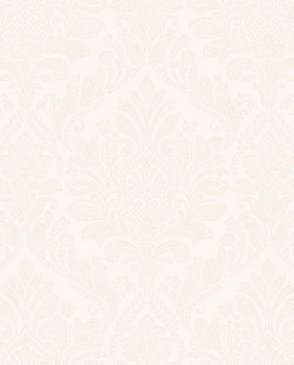 Обои Grandeco Релиз (Drop) DR3002