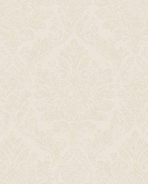 Обои Grandeco Релиз (Drop) DR3003