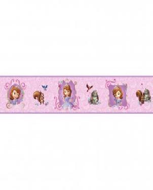 Обои York Disney II DS7621BD