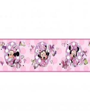 Обои York Disney II DS7701BD