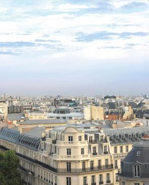 Обои Loymina Illusion DS-004