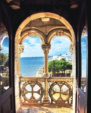 Российские Обои черные Illusion DS-005 изображение 0