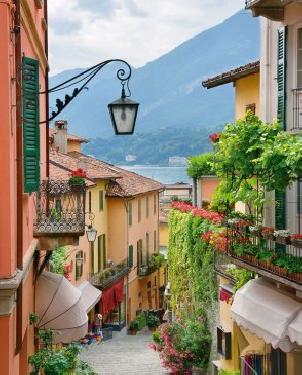 Обои Loymina Illusion DS-008