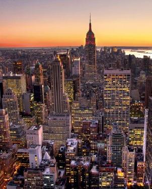 Российские Обои черные Illusion DS-010 изображение 0