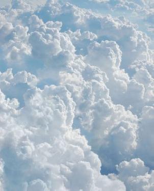 Обои Loymina Illusion DSE-001