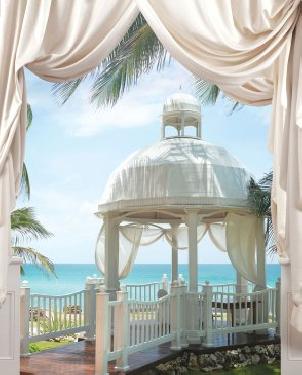 Обои Loymina Illusion DSE-004