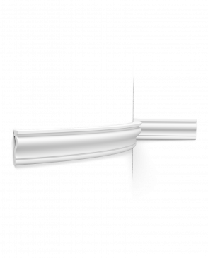 Лепнина ORAC Декоративные элементы DX174F