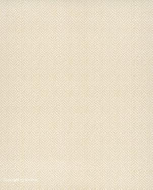 Обои Khroma Oxygen OXY307