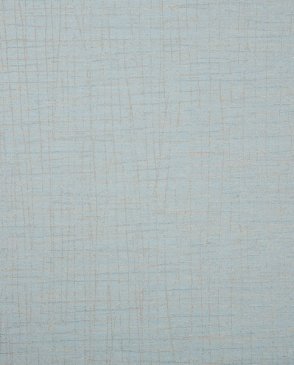 Обои Calcutta Exquiza 109037