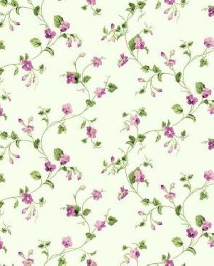 Обои Waverly Waverly Cottage ER8109