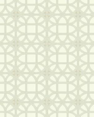 Обои York Williamsburg III GS6209